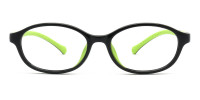 toddler glasses-1