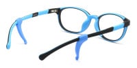 best children's glasses frames-1