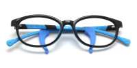 best children's glasses frames-1