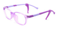 glasses frames for girls-1