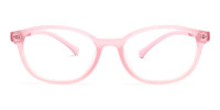 cool glasses frames girls-1
