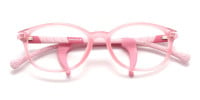 cool glasses frames girls-1