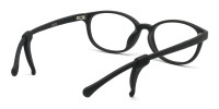 black kid glasses-1