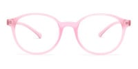 trendy glasses for teenage girl-1