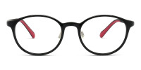 junior eyeglasses-1
