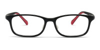 kids glasses frames boys-1