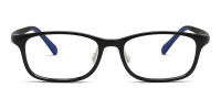 stylish kids glasses-1
