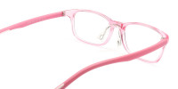 girls glasses frames-1