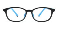 blue blocker glasses for kids-1