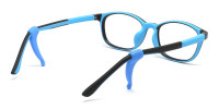 blue blocker glasses for kids-1
