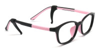 anti glare glasses for kids-1