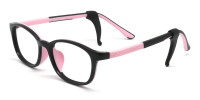 anti glare glasses for kids-1