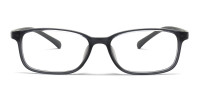 trendy kids glasses-1