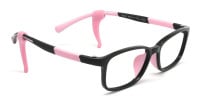 pink girls glasses-1