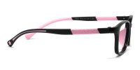 pink girls glasses-1