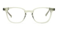 Green Glasses Frames-1