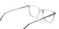 grey acetate glasses-1