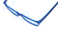 Rectangular Glasses for Men and Women