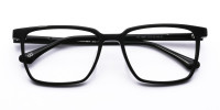 Black Spectacles-1