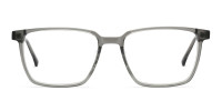Grey Spectacles-1