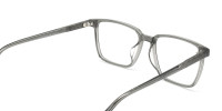 Grey Spectacles-1