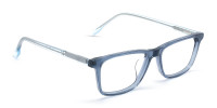 blue acetate glasses-1