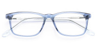 blue acetate glasses-1