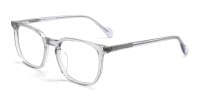 grey acetate glasses-1