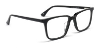 basic black glasses-1