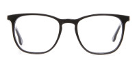 Designer Glasses in Wayfarer Style - 1