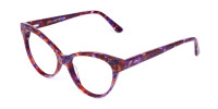 Brown-Tortoise-Cat-Eye-Glasses-Frames-1