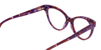 Brown-Tortoise-Cat-Eye-Glasses-Frames-1