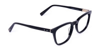 Stylish-Black-Wayfarer-Glasses-1
