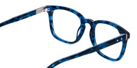 Blue-Tortoise-Wayfarer-Glasses-1