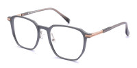 geometric eyeglass frames-1