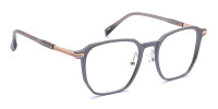 geometric eyeglass frames-1