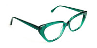 Crystal-Green-Cat-Eye-Glasses-1