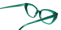 Crystal-Green-Cat-Eye-Glasses-1