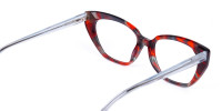Marble-Cat-Eye-Glasses-1