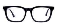 Black-Wayfarer-Glasses-Frame-1