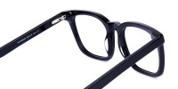 Black-Wayfarer-Glasses-Frame-1
