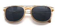 anti glare clip on sunglasses-1