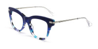 thick cat eye glasses-1