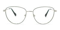 silver-frame-glasses-1