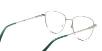 silver-frame-glasses-1