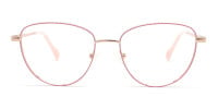 pink reading glasses-1