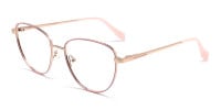 pink reading glasses-1
