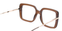thick square glasses-1
