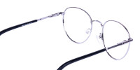 teashade glasses-1