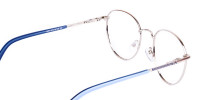 john lennon blue glasses-1